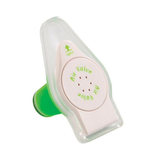 V10H608069C63A56B91B5FB66B60E1F65906R4958463P1