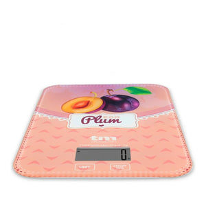 V12H75846DC3E21B7034C3AD5DB4A3A8C2B2R5365857P2