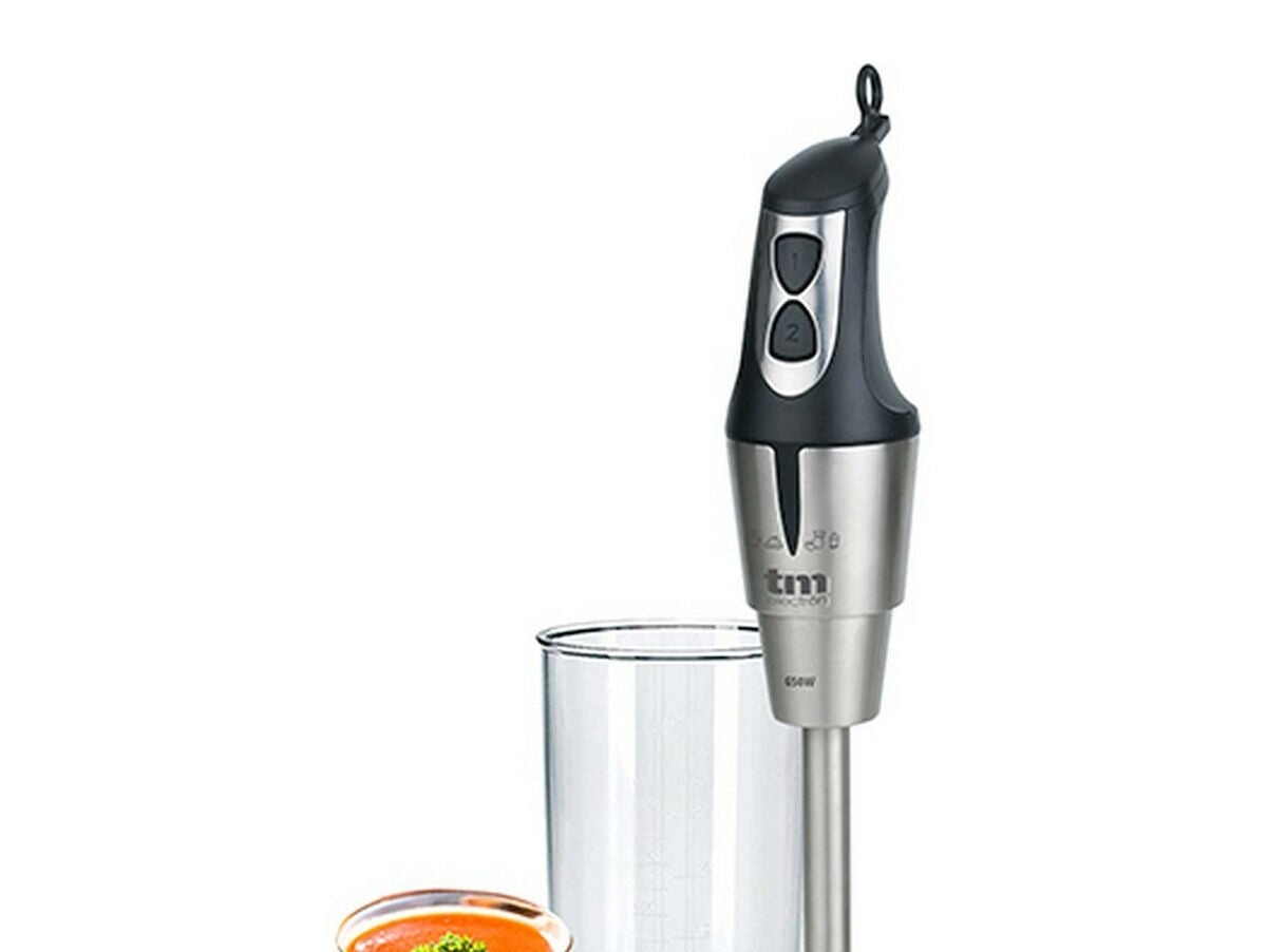 V14H873135BAD1A93780CD6E00F994F33099R7175617P1