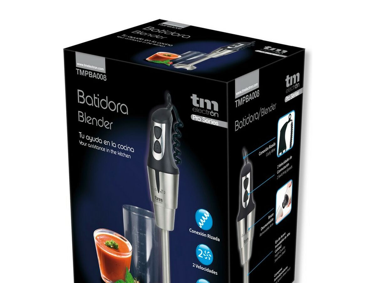 V14HBED7A51EE7B47FADE373A77F5F5841B7R7175619P2