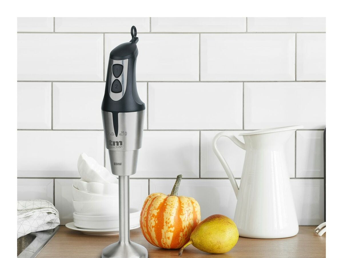 V14H740A0A84602A5AD6C3681DFCE84AAC42R7175621P3