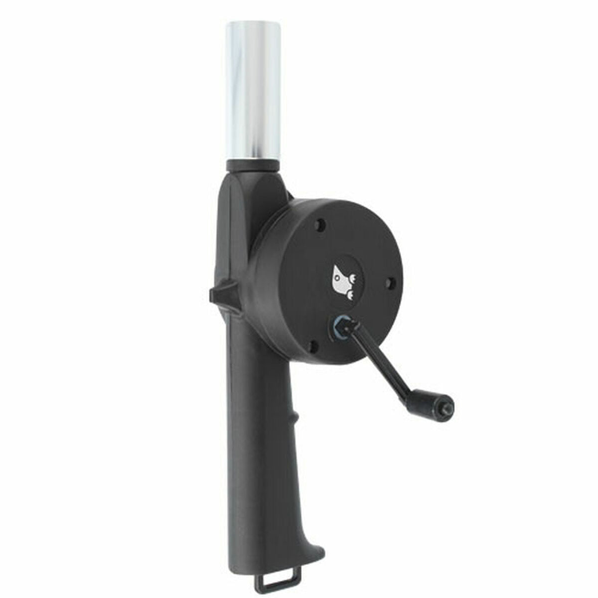 V8HFDB417C015AEAB33227B6BA4DC6C6CE5R3432745P1