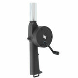 V8HFDB417C015AEAB33227B6BA4DC6C6CE5R3432745P1