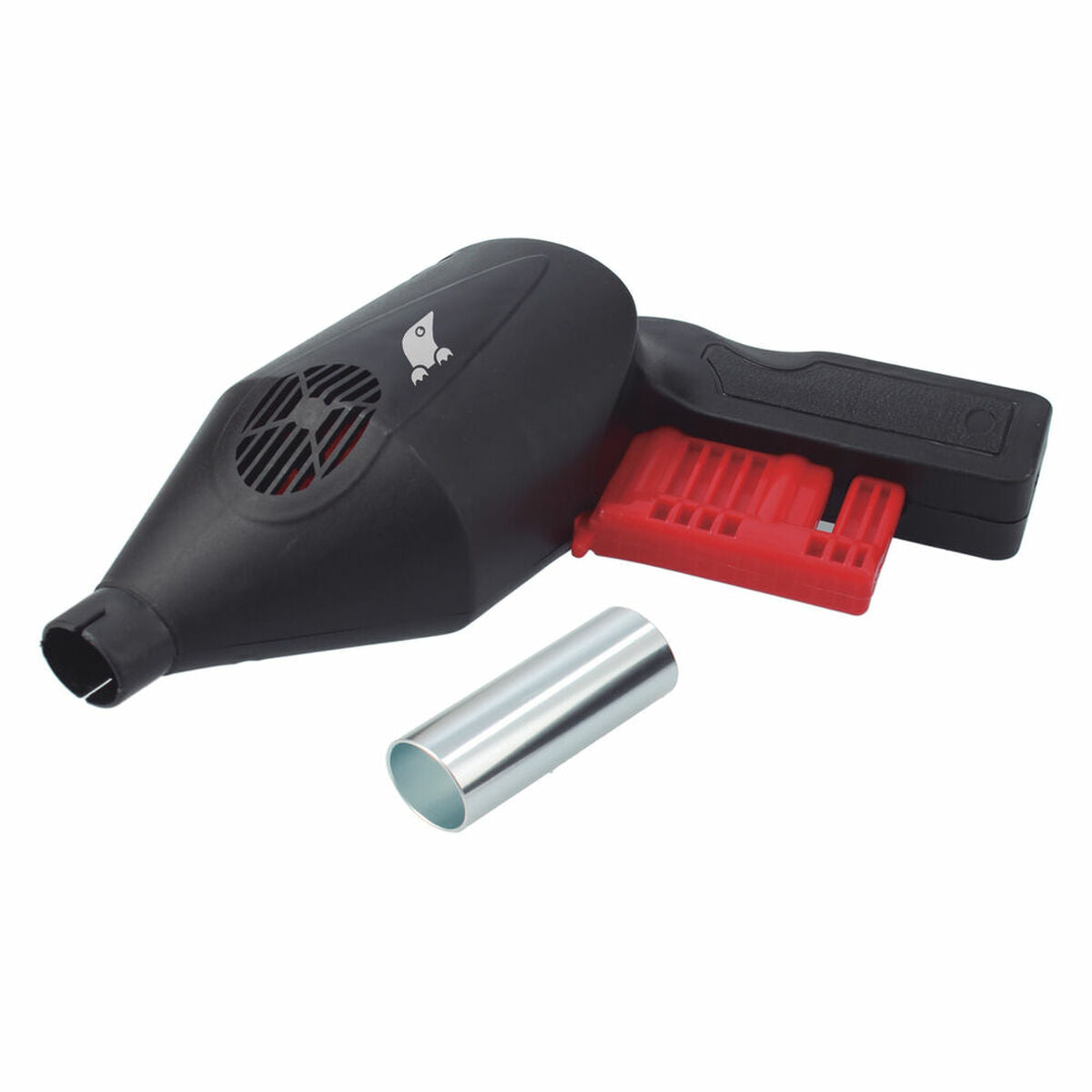 V11HBD5BD0D3CEC96E809DBA5CA49B86D190R3425617P3