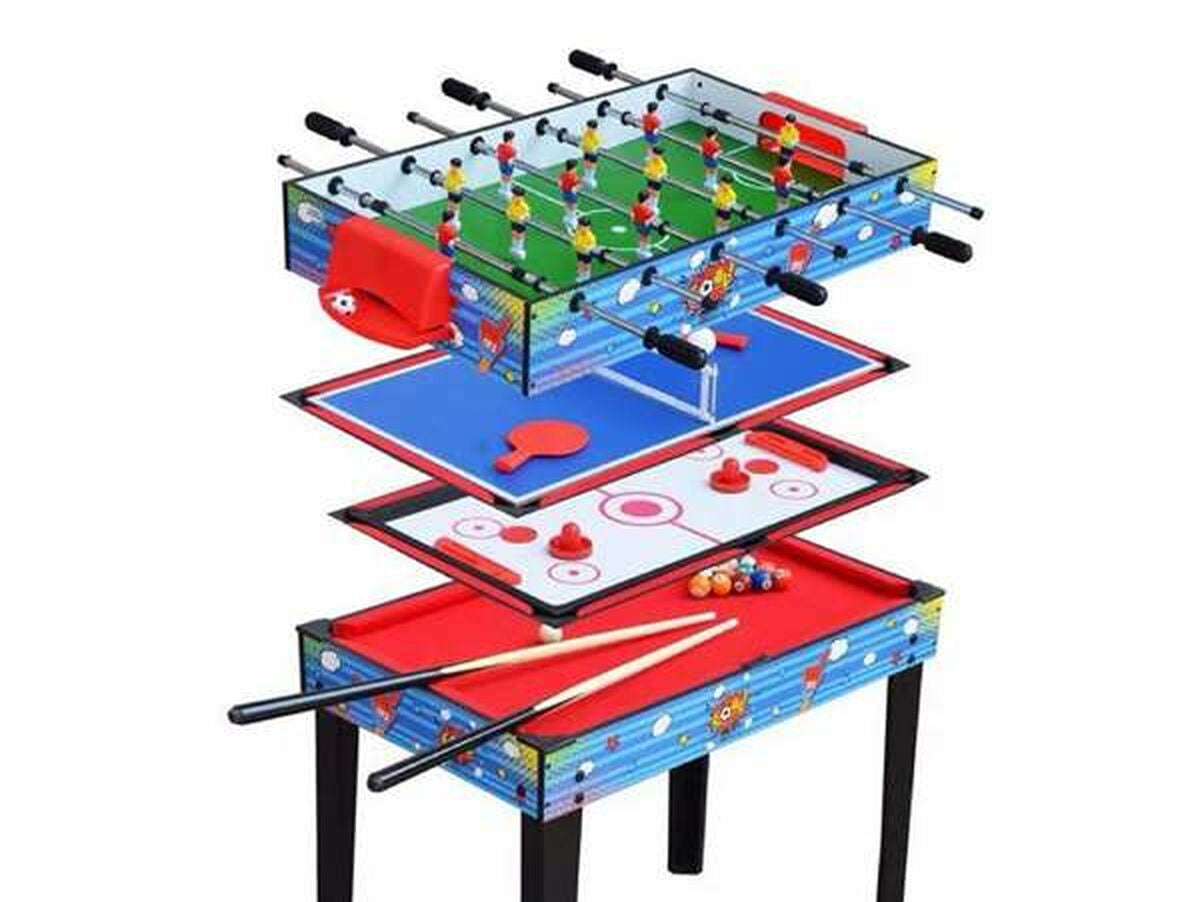 V6H1C1E828D9432C90BD717CF10592B44BDR4412308P1