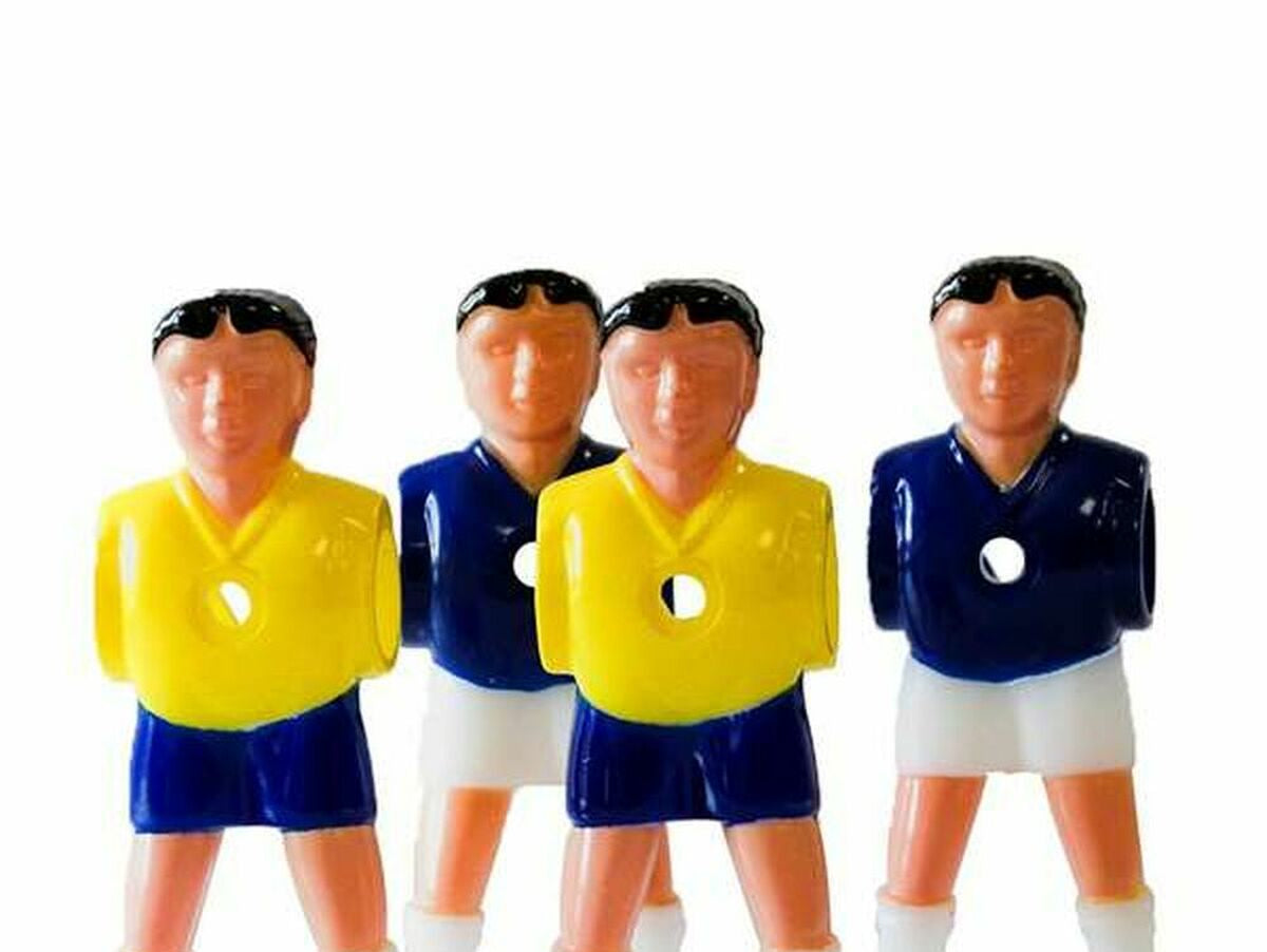 V10HAC5197099228DF31CD94DC1C3EDD466BR5495937P1