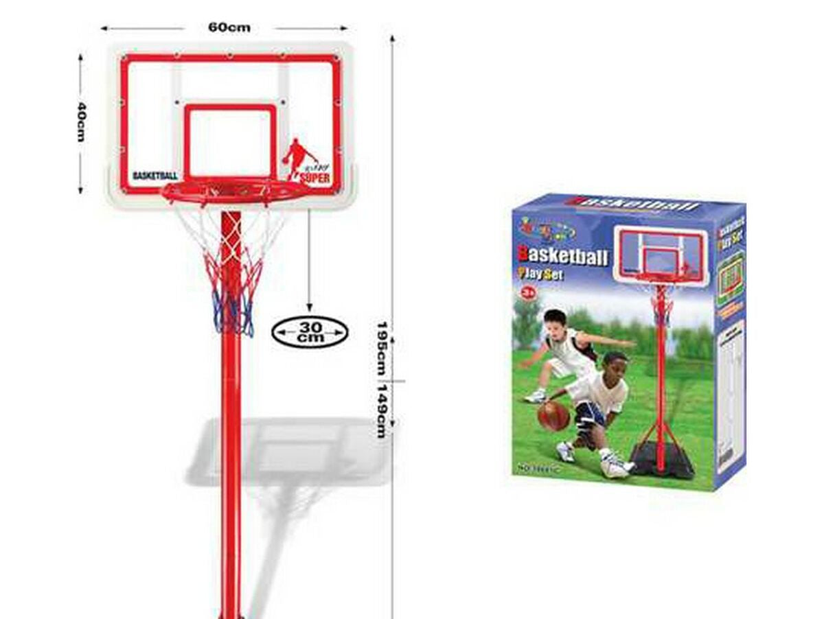 V10HA6BE4E33544891E245E0655AECD05F48R3723371P1