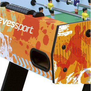 V6HD03B30D9B569428A48519B60DF165905R4556804P4