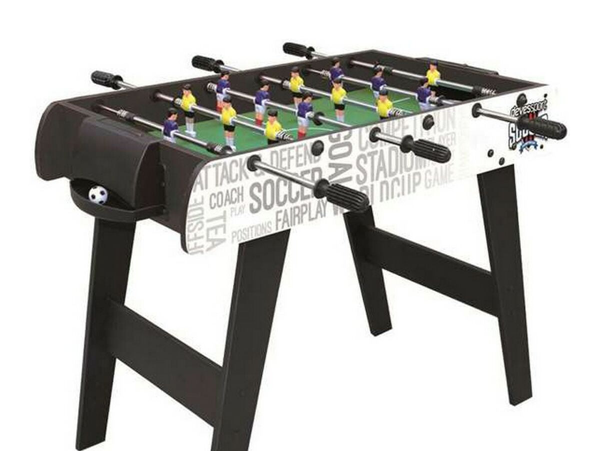 V8H5C2CD13C0DED4E558BF033A5AADFE949R4556795P3