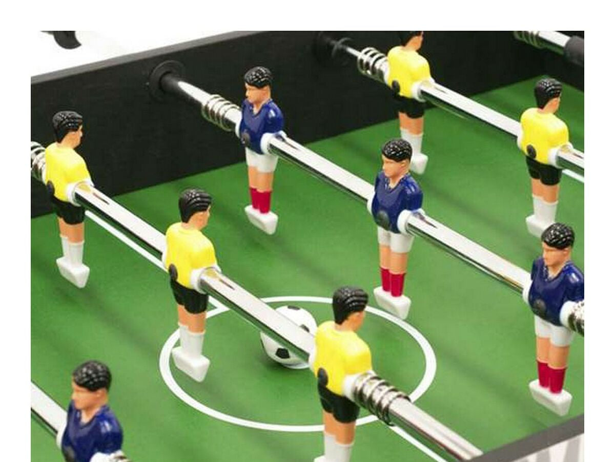 V8HCFCF02C7891003AAB244B738569AF8A2R4556796P4