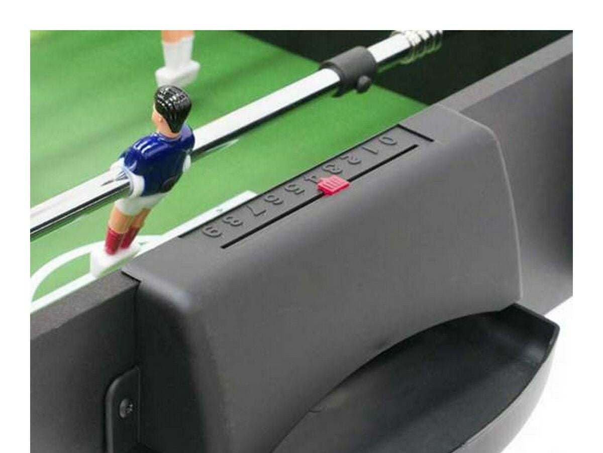 V8H29E7AE3BDBC519ACF96A1D3310580472R4556798P5