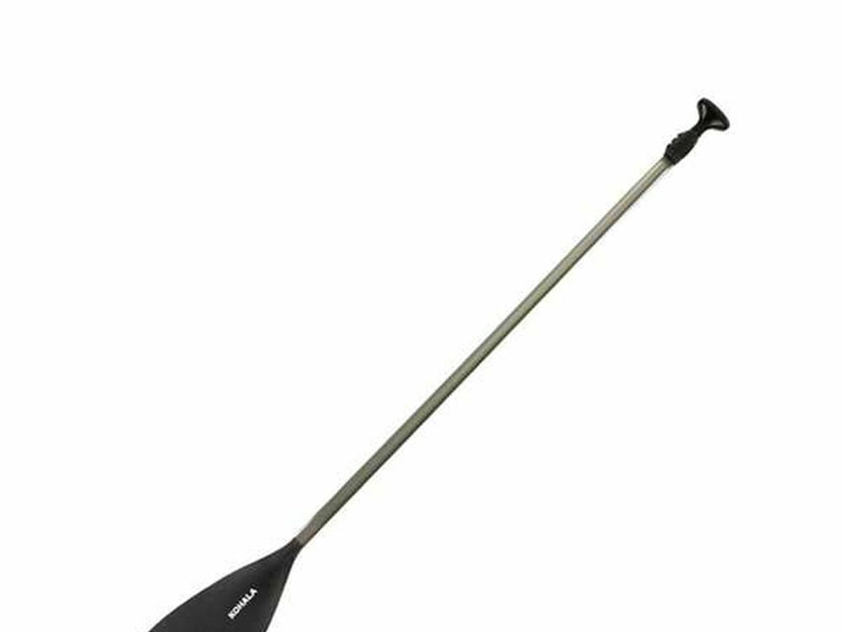 V11HC97BE728B81309D1A53D0D6E2FAD0AB7R4025993P1