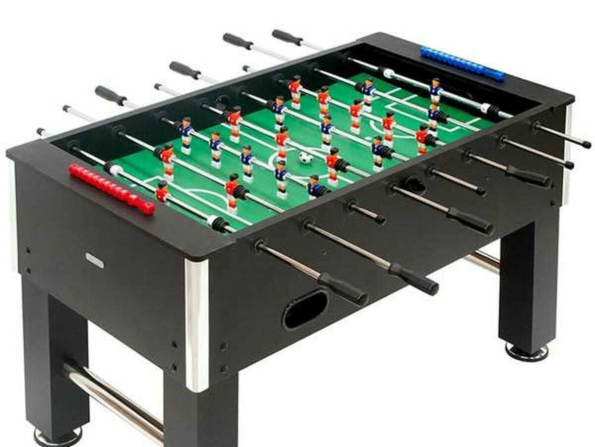 V9HDBB327BB848CA62B08AE41D415CEA35FR3984262P1