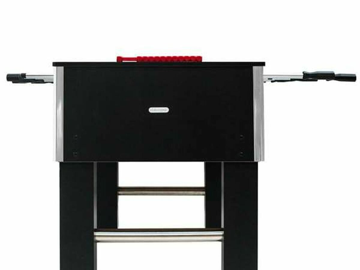 V9H754C80E2C7E2226166DB5C656DAC6FF1R3984264P3