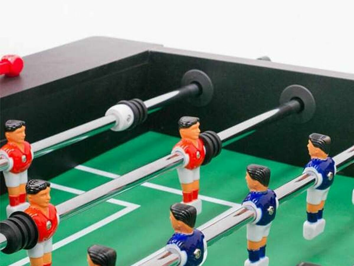 V9H7C5377C573FE86E441312F320F1FCC3BR3984266P5