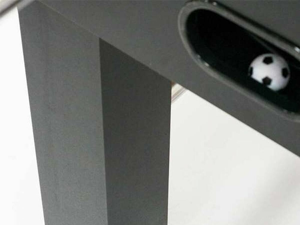 V9H3761C84DD3695E8A25B87DBE0DB96D60R3984265P4