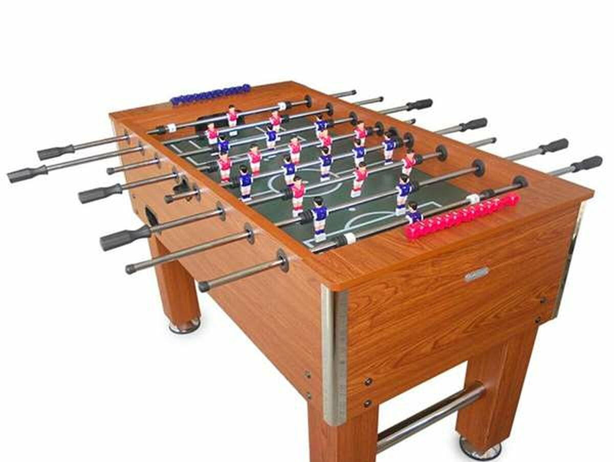 V8HCCD0FD0CA556E5CC4547505041D2F53AR5333826P1