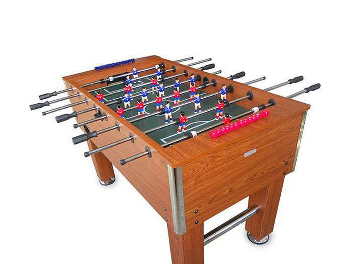 V9H62E92A8836C640D56DC88A64A428266FR4299733P1