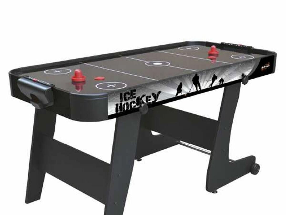 V9HB4D7E47C536C586F5CC07320DACB6E48R5461603P1