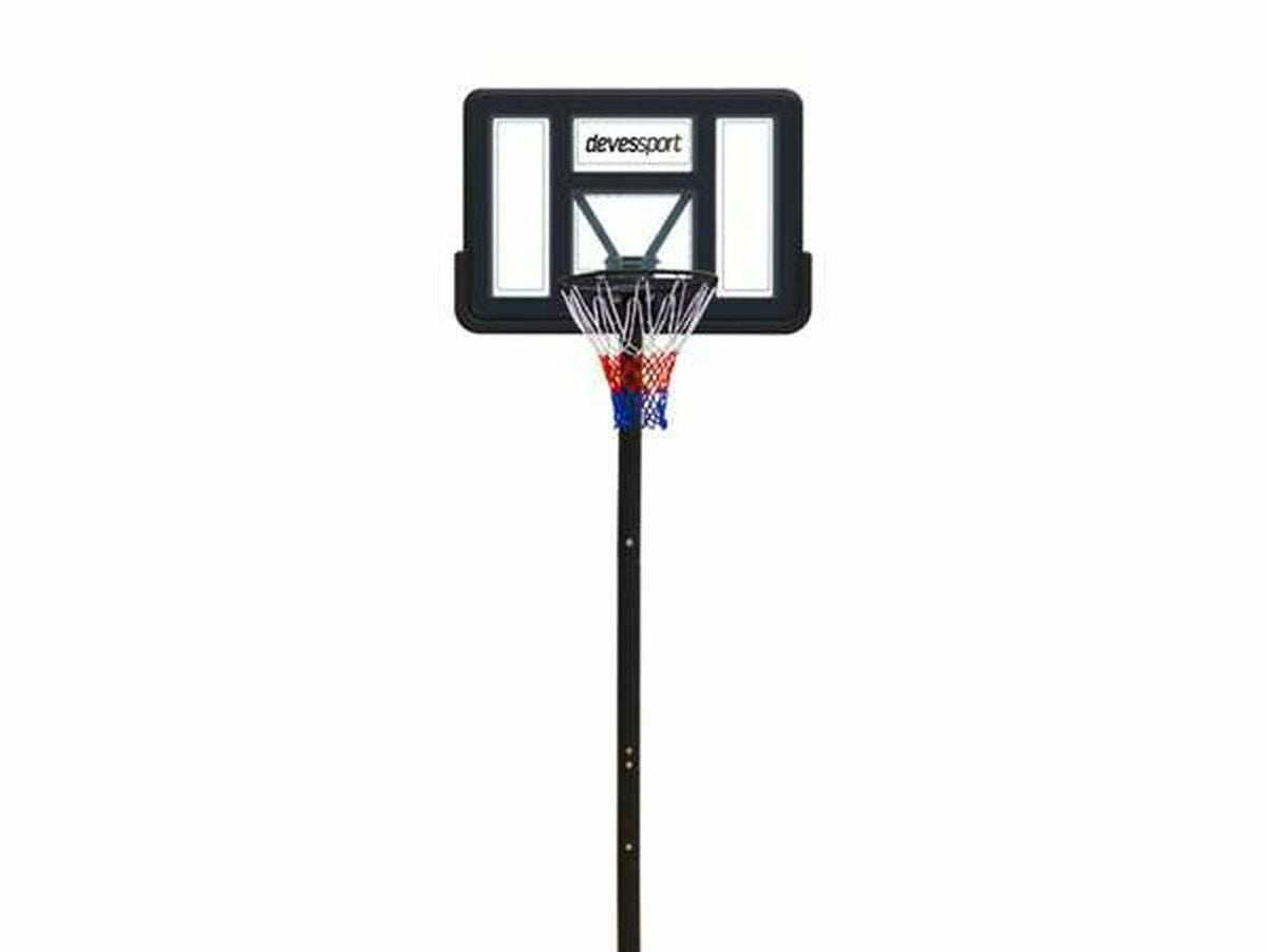 V11HAB01FECBCB23CF5D10FF0AAE2D949C17R4995269P1