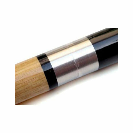 V9H3745FAB349DD1F001A3FB98D73B1741AR3723384P2