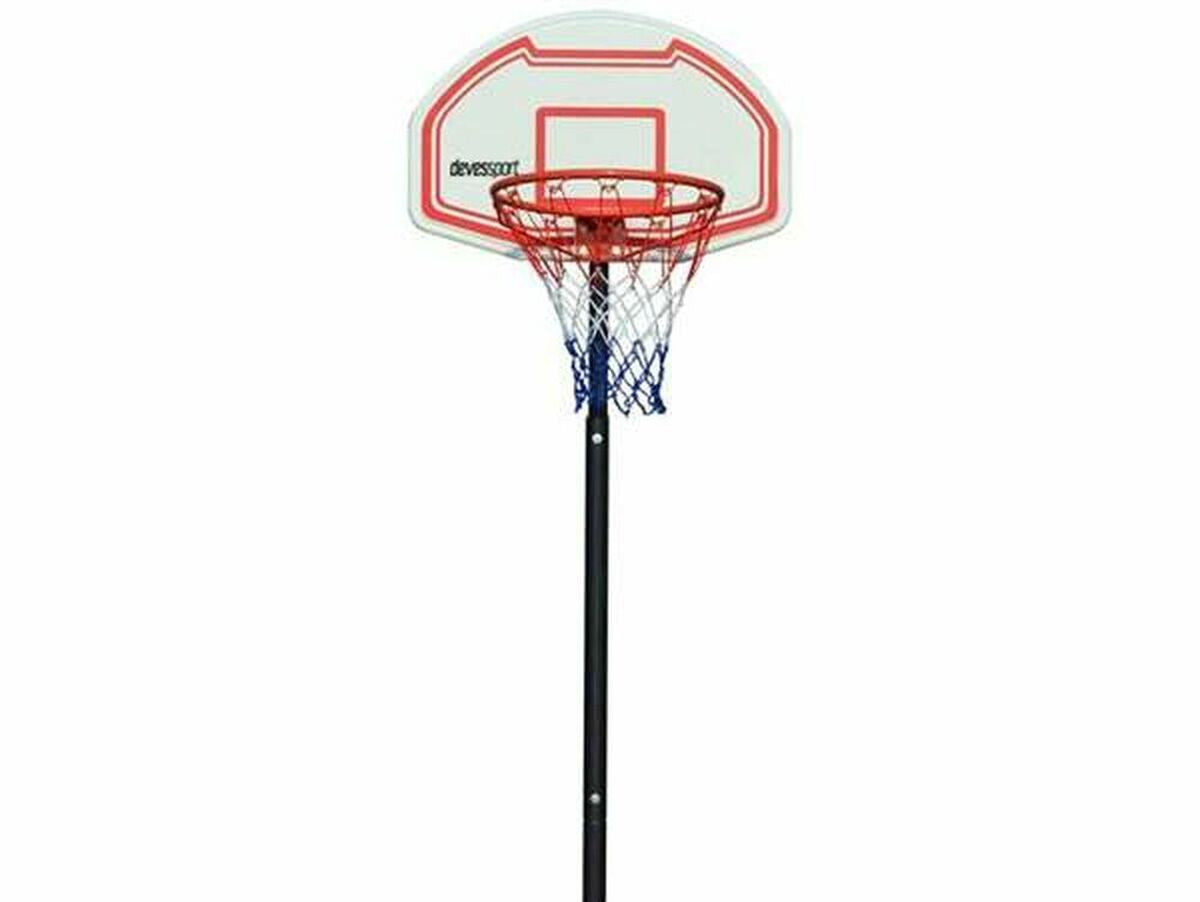 V9H0DD19CE175FFBB7A89141BBFA11E6C89R4518718P1