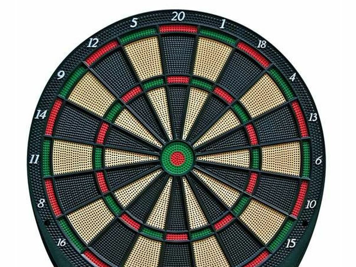 V11H5218F5FFEBACDCE524D750E0D81EE79DR5265576P1