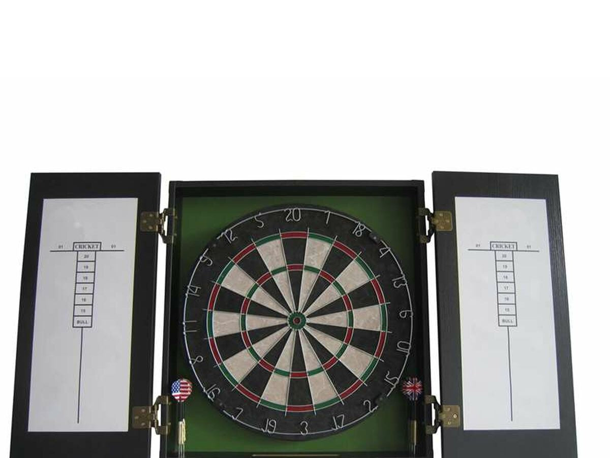 V6H82AF6A4E847AC0E7177B62F7DFBB6A4FR4424527P1