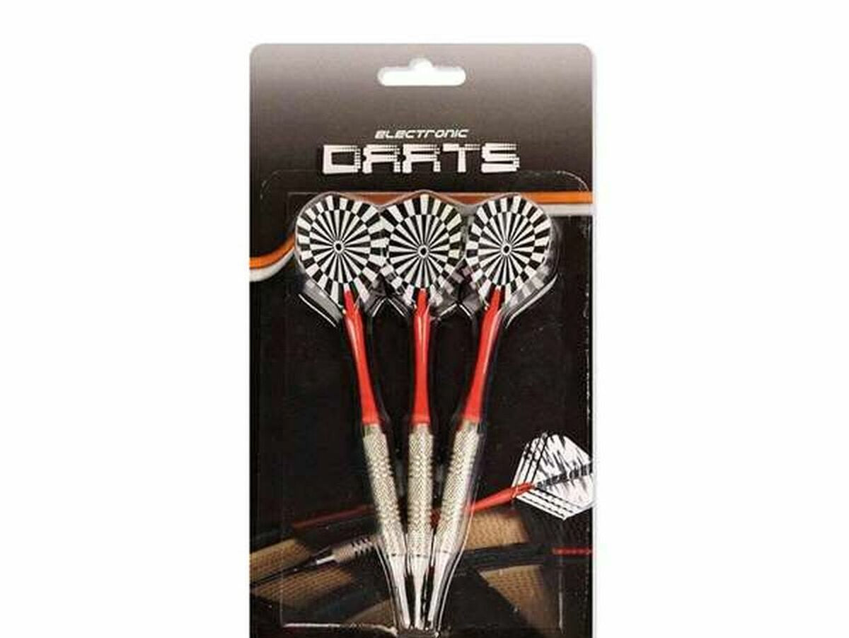 V10H74E0A7A800FAA0506FC44320DC94FD5DR5153004P1