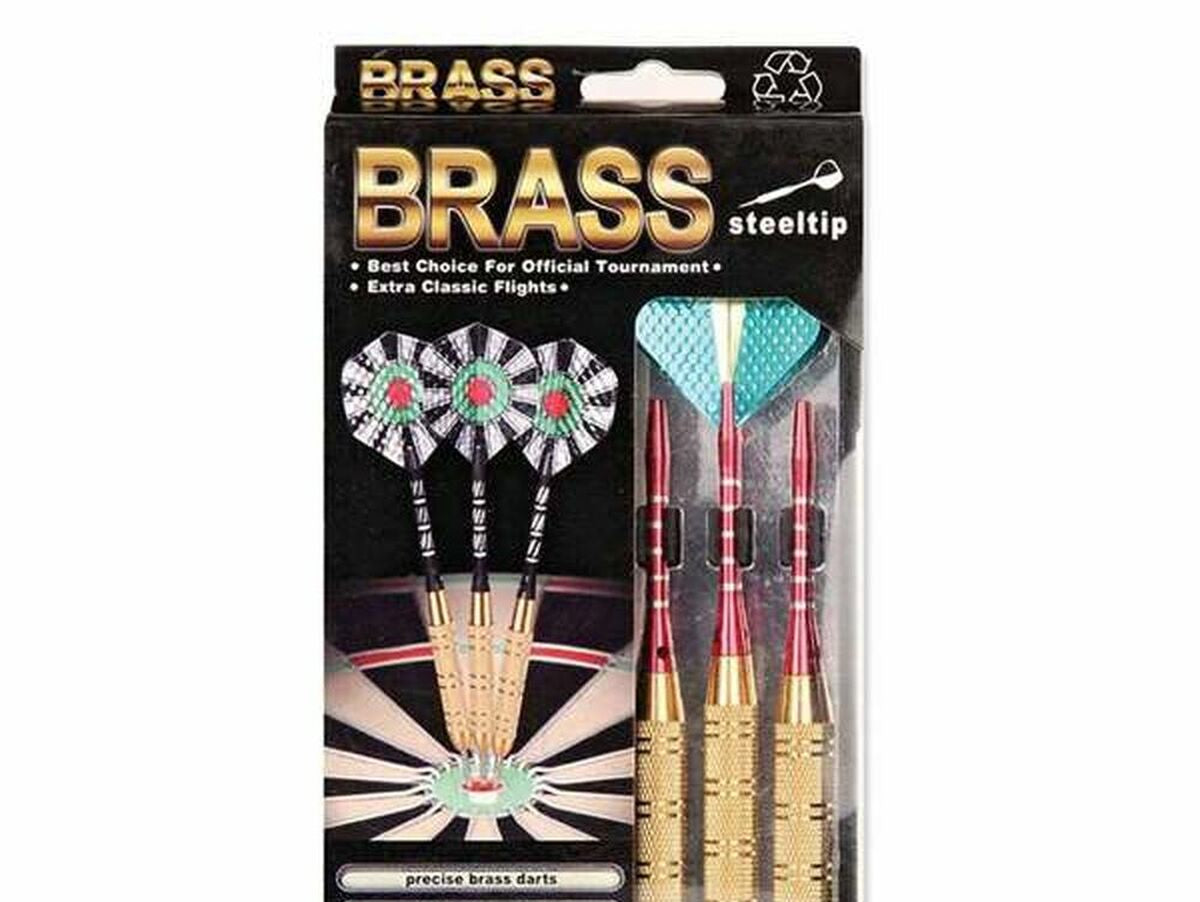 V10H4B187ABC8136B6C832FBD75E9AD1E2E9R5495943P1