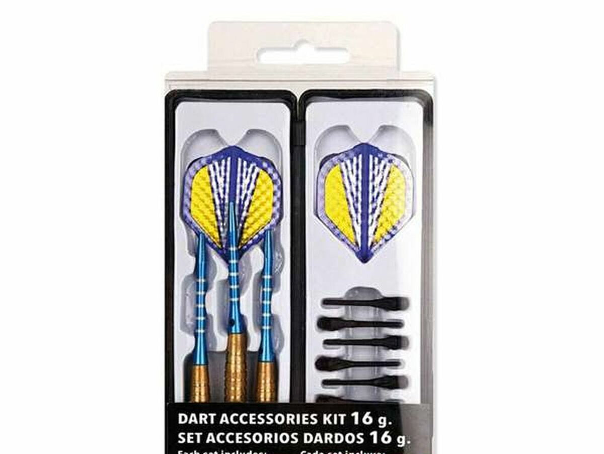 V11H640D047D46175C89282C7CF77FEE9CC5R5495941P1