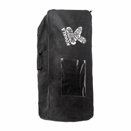 V4HA4F0461E0B464F97C466E26249334A78R4469567P1