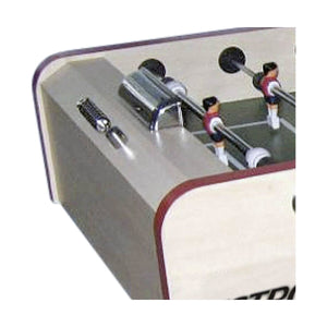 V9HADA5424B73B3971679D5FDAA9FBD1E51R3736543P4