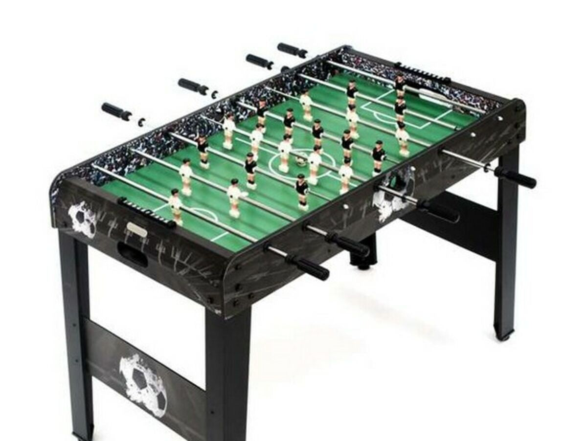 V13HA5B948E096383FFFD5D7535F5BC67176R5333825P1