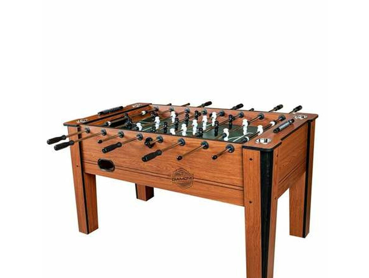 V7HC082F51236A7185E774A5E94FE606BB2R2744373P1