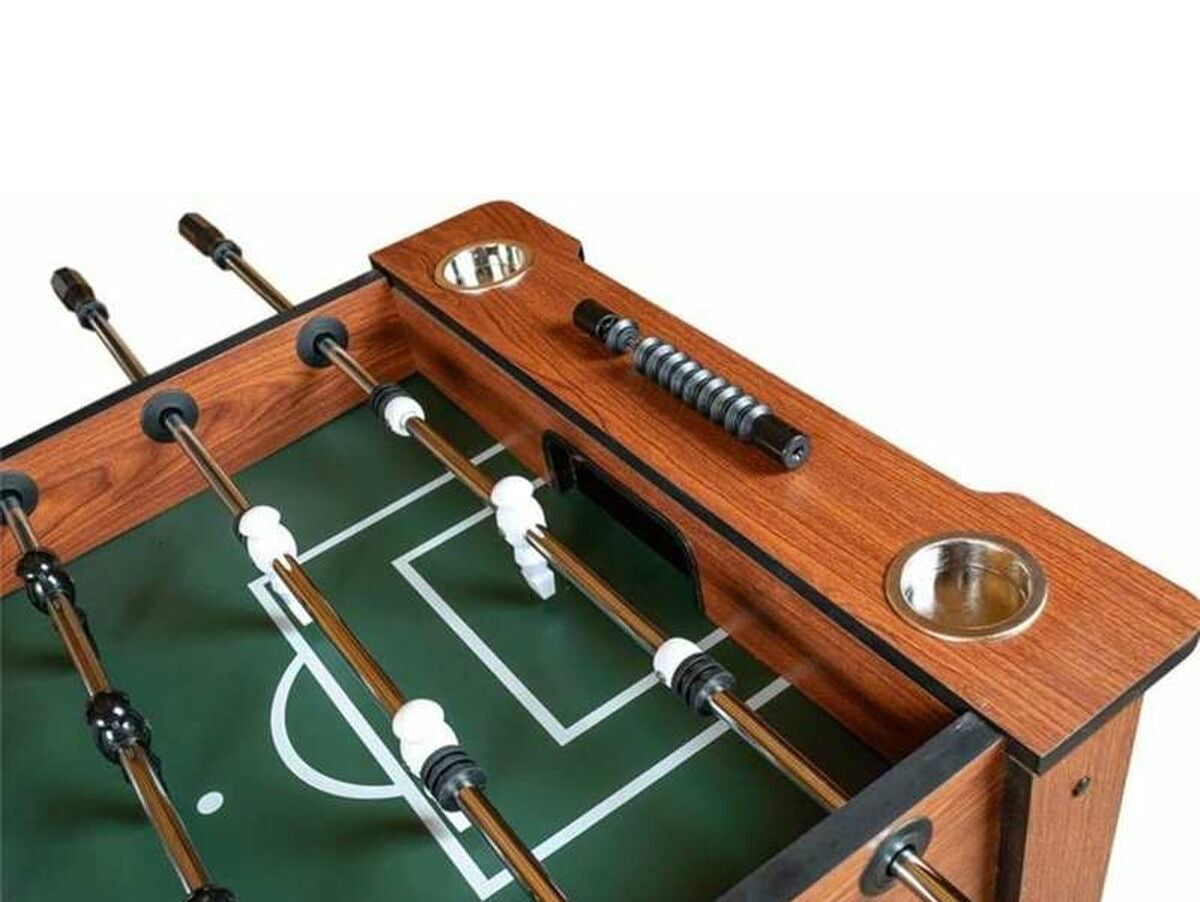 V7H27938F43E9F88B0014909628BA4DA445R2744374P2