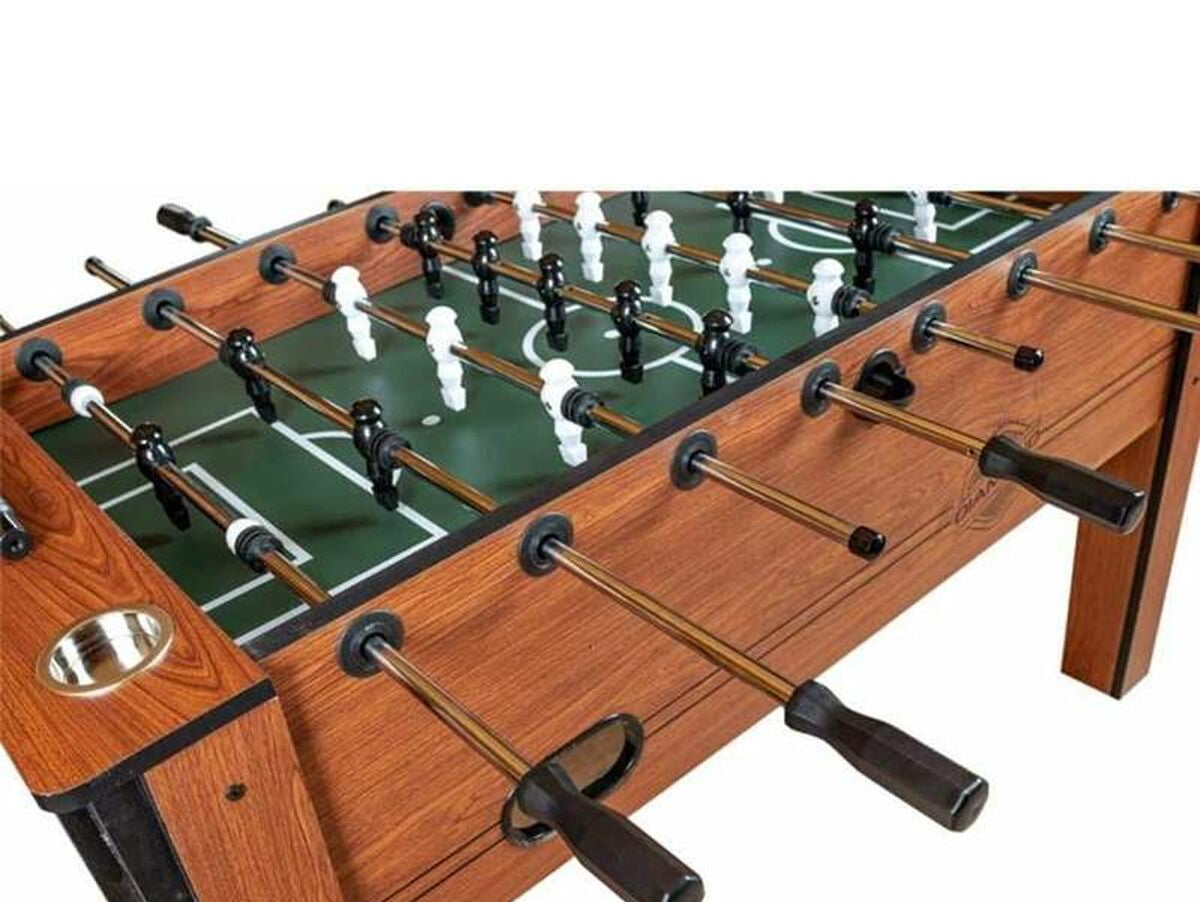 V7H5B1409D6F8D434F57765AA1B37ACB45AR2744375P3