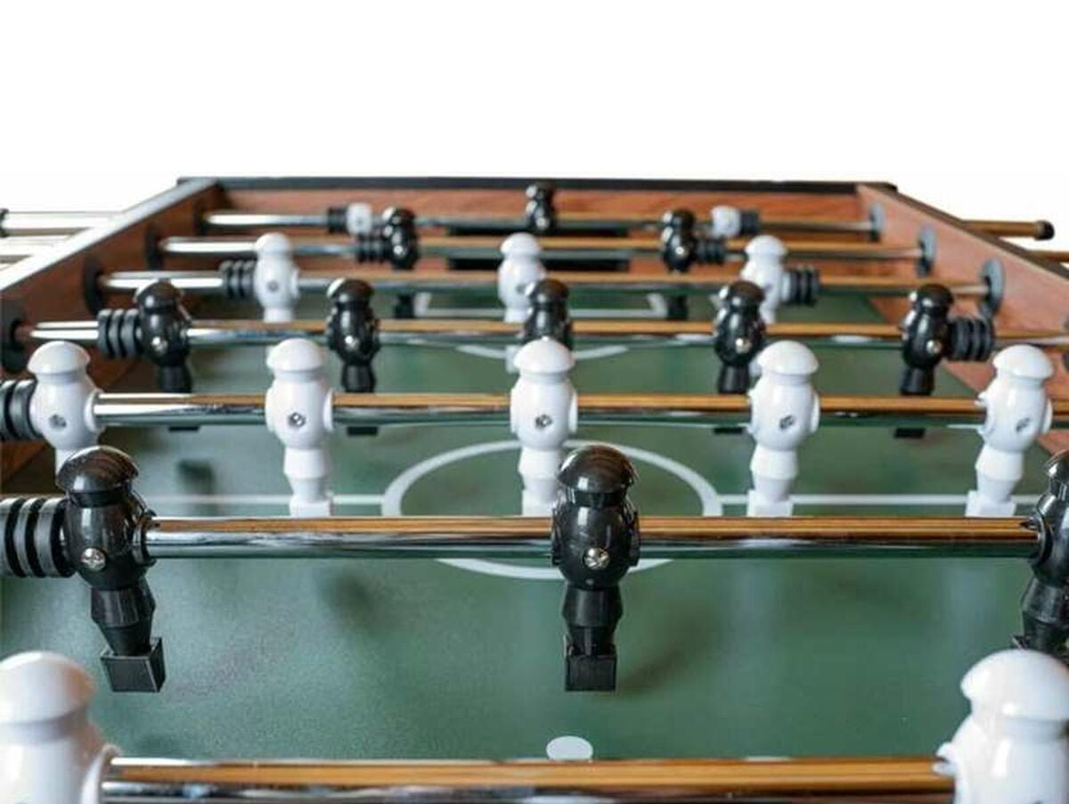 V7H4E29F43A06D318B9B6DA434215E61BBFR2744376P4