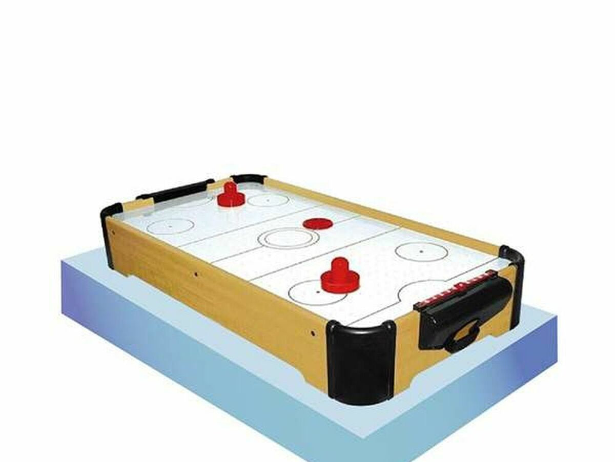 V9H771A5CAF8E7CB9BF231C4385492439D5R4518727P1