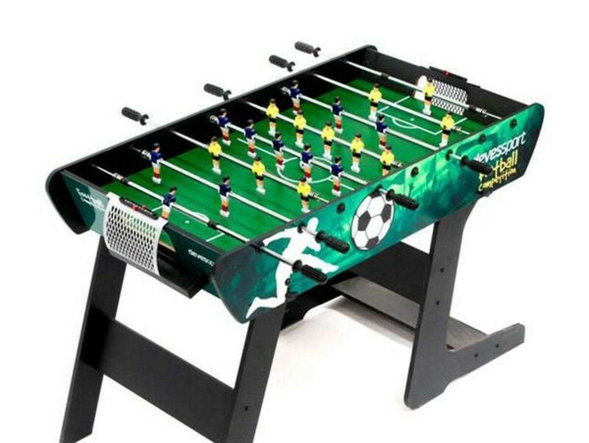 V13H52BD2C00E7183469CCDA71DDC6A63BE0R3736546P1