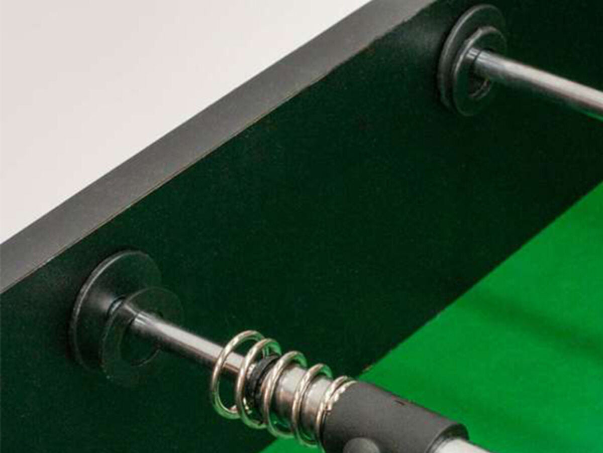 V13H68FC80ABB4130A52EB894F97DCA01536R3736548P2