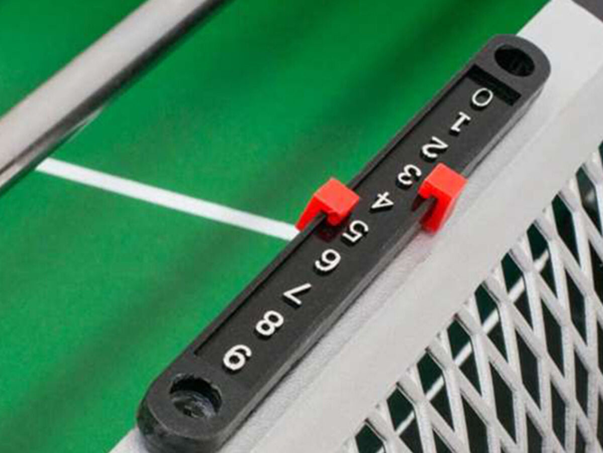 V13H2C458B07B74B706C8E80895C57BE27C3R3736550P3