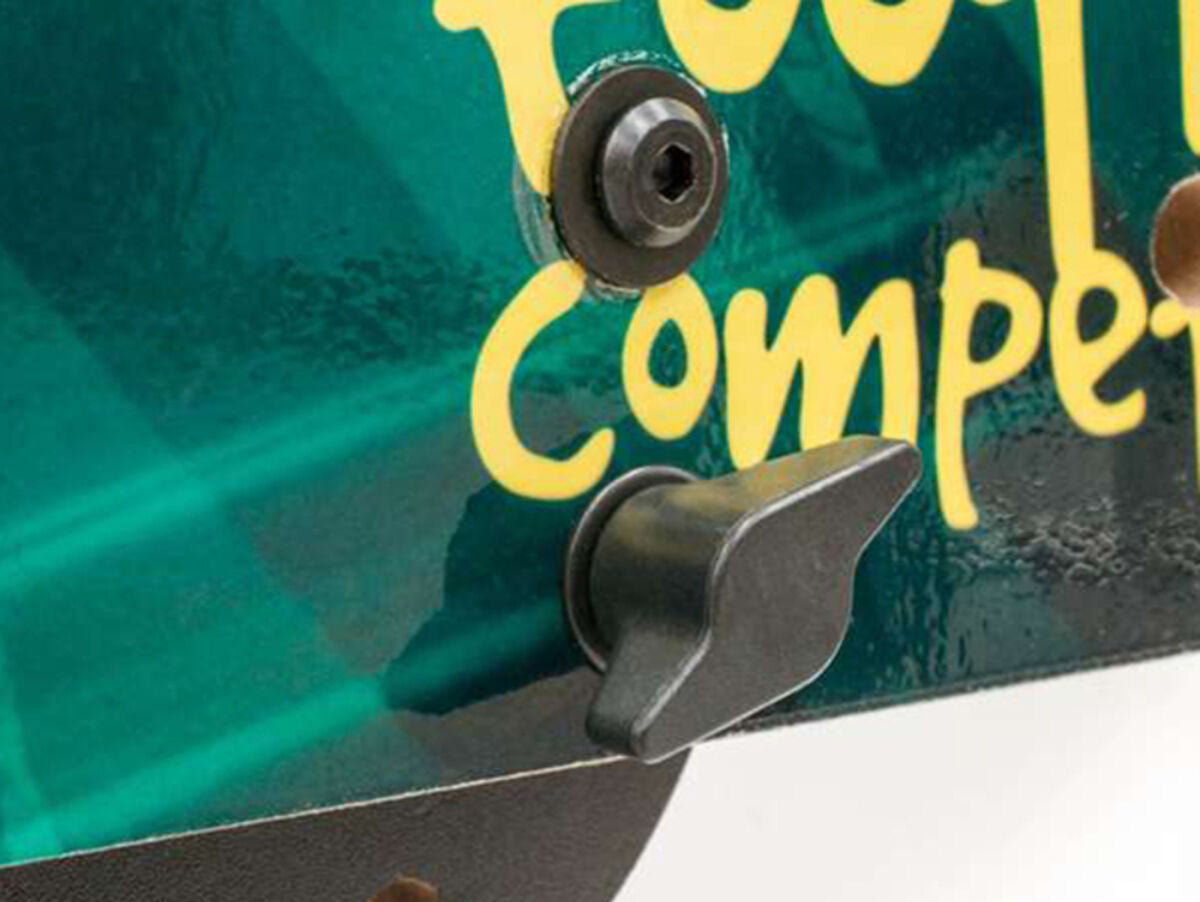 V13H6F596D54DEEF09DBD9DFFCD9A68BD400R3736553P4