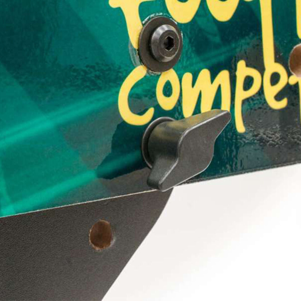 V13H6F596D54DEEF09DBD9DFFCD9A68BD400R3736553P4