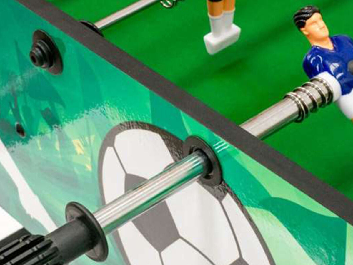 V13HE421BEF3590A089283E3D84BABF78AC3R3736555P5