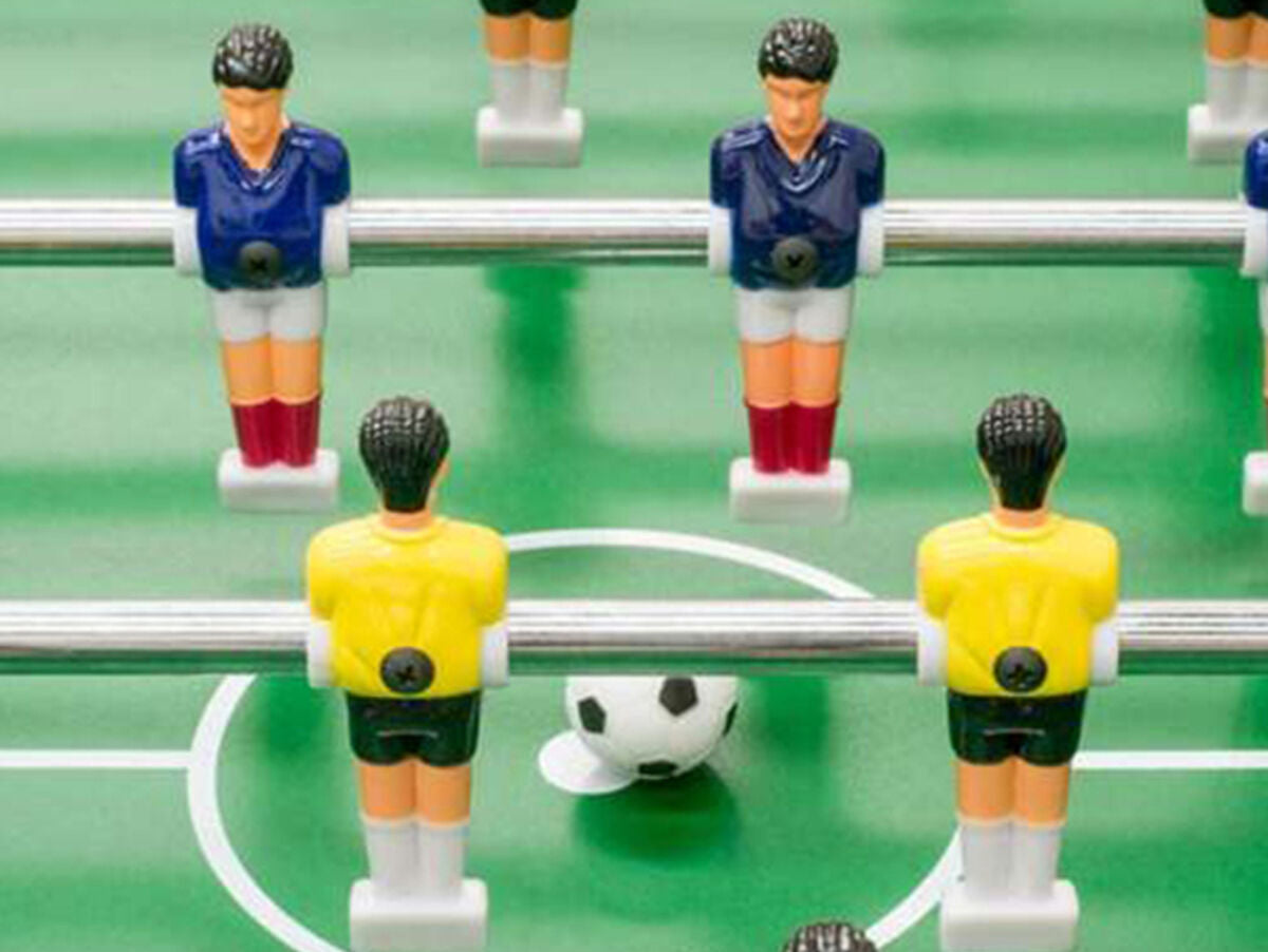 V13HEC32BD536D0941E769CB23030D5C5E3BR3736556P6