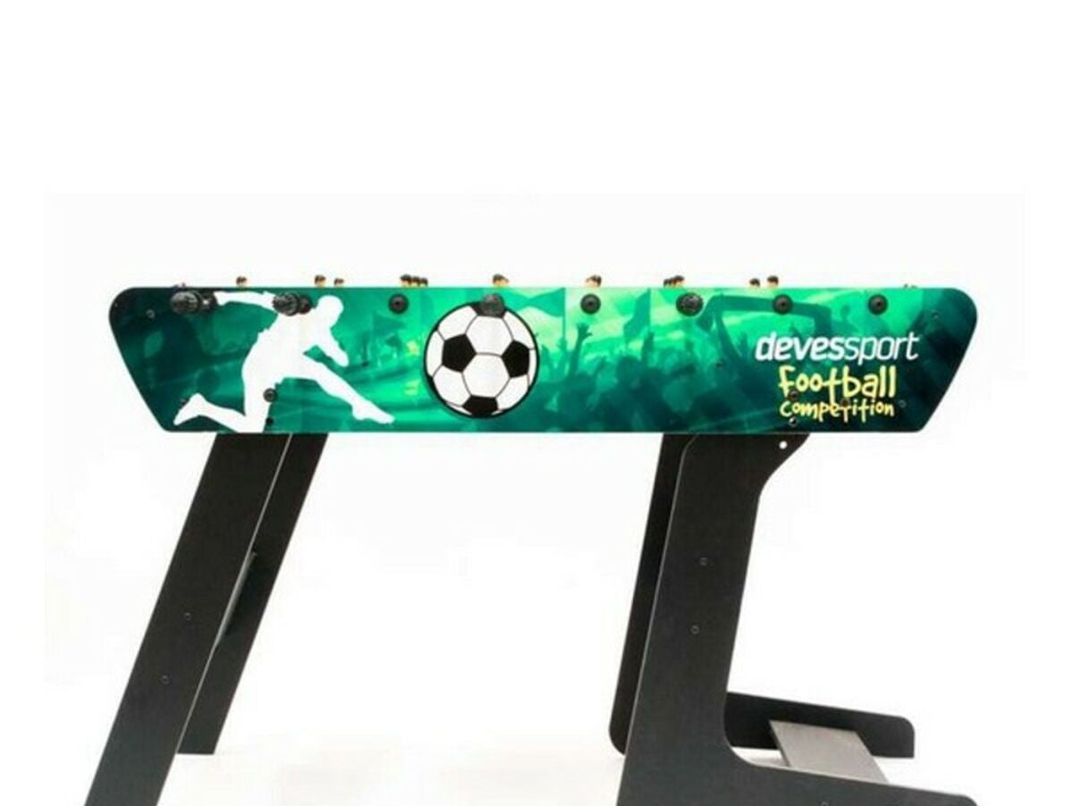 V13HA484F538490215E716747D036F2B6656R3736557P7