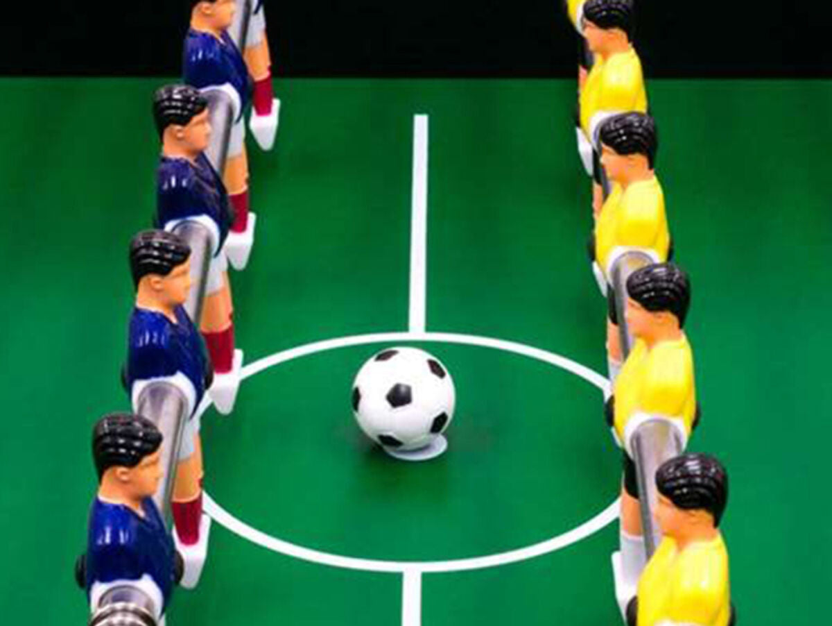 V13H68F5DFEF0A3B9421247EB4F4E777C3E8R3736558P8