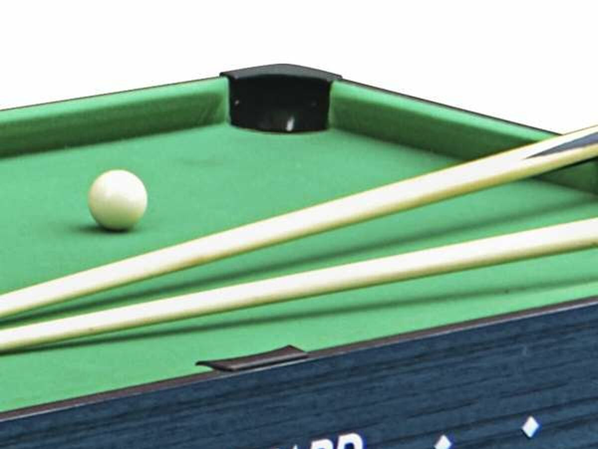 V7H181308DEC5D17E4BF279A41374414CB2R4072505P3