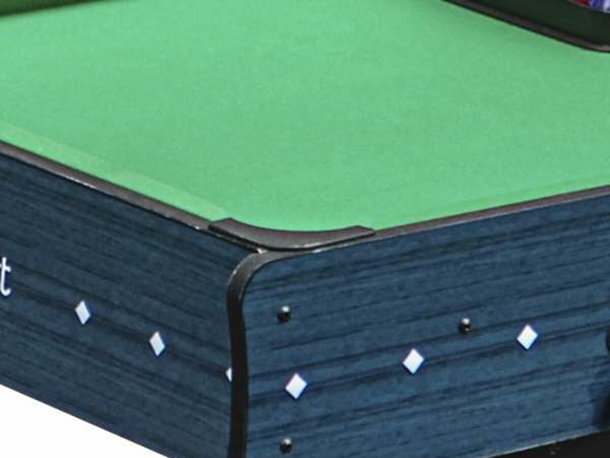 V7H9B2A59824A9CFCEA2A0A61B0C470A8A4R4072507P4